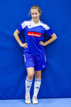 Bild 146 - Fotoshooting Frauen KaKi